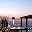 Andronis Minois - Small Luxury Hotels of the World