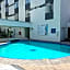 Hotel Las Pergolas