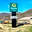 Quality Inn Cherokee