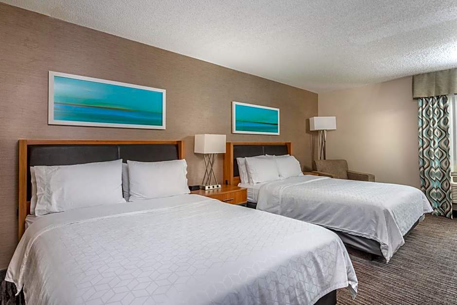 Holiday Inn Express Annapolis East Kent Island By IHG
