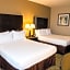 Holiday Inn Express Hotel & Suites Houston NW Beltway 8-West Road By IHG