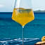 Avaton Luxury Hotel & Villas -  Relais & Chateaux