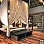 Nyaman Villas Bali