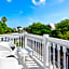 The Saint Hotel Key West, Autograph Collection, Adult Only
