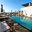 Far Out Hotel & Spa