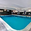 Country Inn & Suites by Radisson, Cincinnati Airport, KY