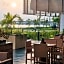Grand Hyatt Kochi Bolgatty