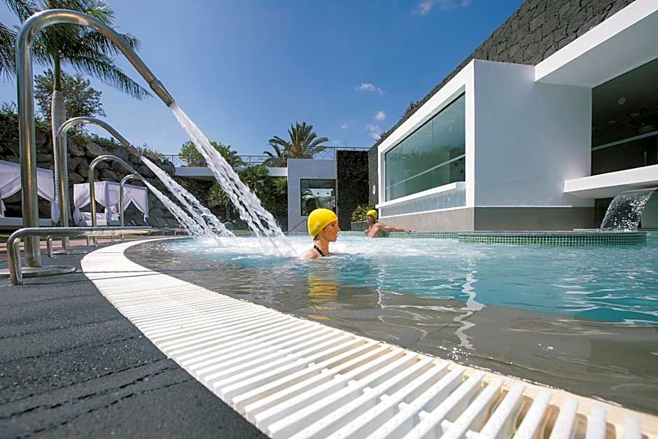 Hotel Costa Calero Thalasso & Spa