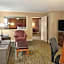 DoubleTree by Hilton Akron Fairlawn