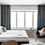 Prime Apartments Pori Central