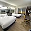 Microtel Inn & Suites - Triadelphia