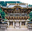 Nikko Tokinoyuu