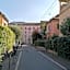 DreaMilan B&B