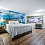 Country Town N' Suites