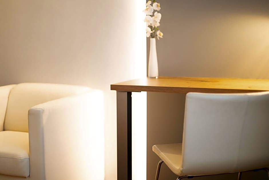 Hotel Herrnbrod & Ständecke