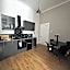Amani Apartments - Glasgow City Centre
