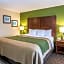 Comfort Inn & Suites Panama City Mall