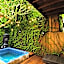 Afei Surf Inn - 5 Min Walk from South Beach