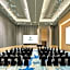 Holiday Inn Pattaya By IHG