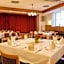 Hotel Restaurant Waldhorn Holzgerlingen