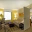 Home2 Suites By Hilton Denver West / Federal Center