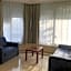 Minta Apart Hotel