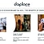 Daplace - La Mongolfiera Rooms in Navona