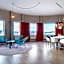 Kviberg Park Hotel & Conference