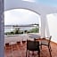 Alua Village Fuerteventura - All Inclusive