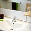 Business Homes - Das Apartment Hotel