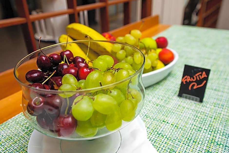 Hotel 21 Riccione