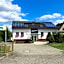 Pension Am Heiderand