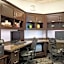 Hilton Garden Inn Atlanta Airport North