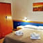 Residence Igea