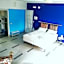 MOKARTA B&B
