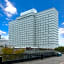 Kansai Airport Washington Hotel