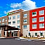 Holiday Inn Express & Suites - Cartersville By IHG