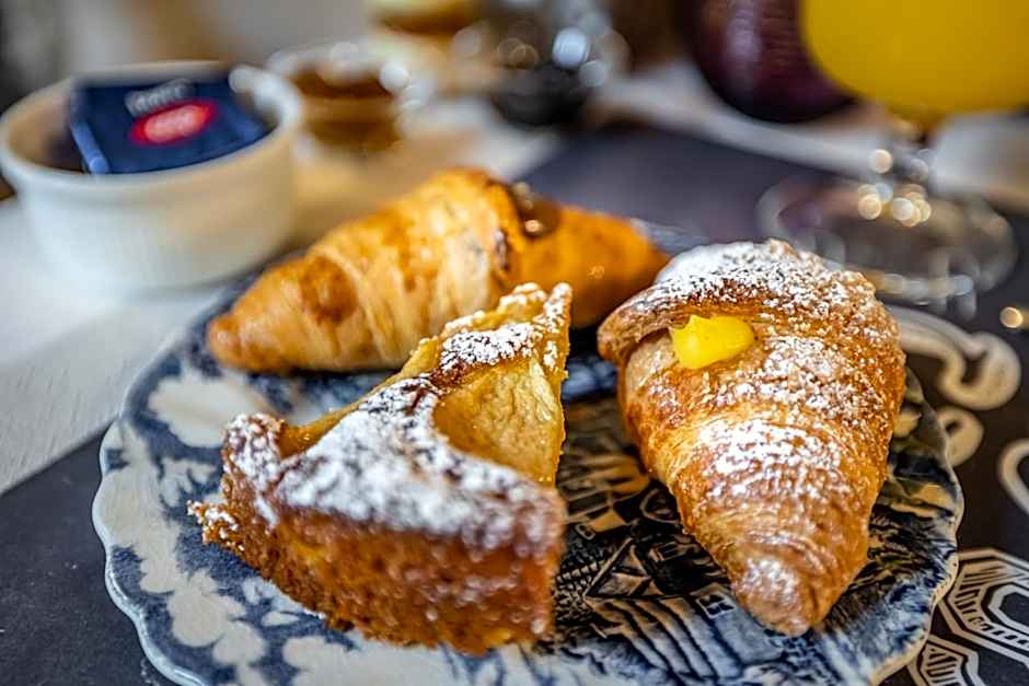 La Stella d'Oro B&B