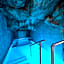 Hotel Terme President