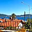 Hideaway Hotel