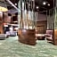 DoubleTree by Hilton Park City - The Yarrow