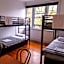 Hobart Central YHA