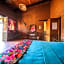 Huayapam Yu'u Lodge