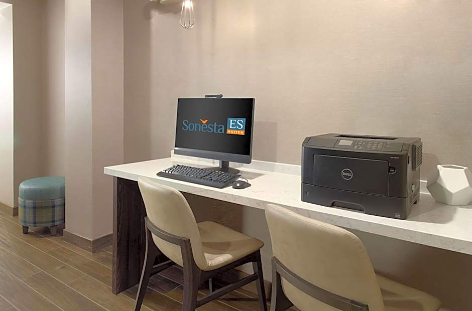 Sonesta ES Suites Orlando - Lake Buena Vista