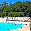Camping - Village Vacances du Lac