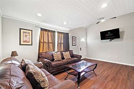 5218 Beach Drive A