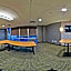 Springhill Suites by Marriott St. Paul Arden Hills