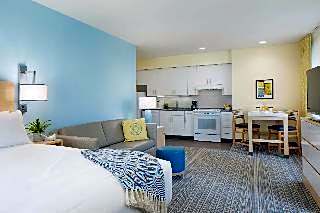 Vivian Apartments