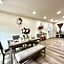 Relaxation Rentals in OC 2