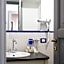 Residence Acanto